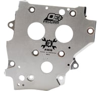 Feuling oil pump corp. OE+ Cam Plate - Gear