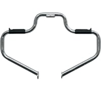 Lindby Multibar® - Chrome - XL