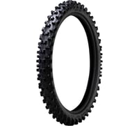 Irc Tire - M5B Evo - Front - 80/100-21 - 51M