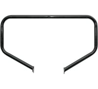 Lindby Unibar® - Black - FXST/FLST