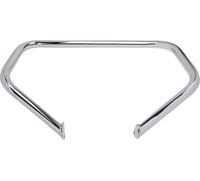 Drag specialties Engine Guard - Chrome - Touring