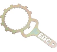 Ebc Clutch Basket Tool
