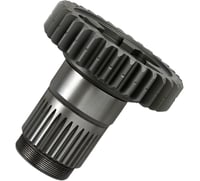 Andrews Mainshaft Drive Gear - 5th Gear