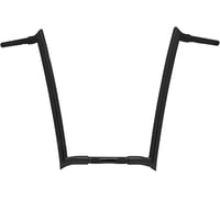 Paul yaffe bagger nation Handlebar - Monkey - 16" - Black