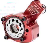 Feuling oil pump corp. Race Oil Pump - Twin Cam