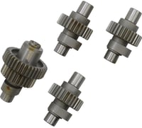 Andrews V4 Grind Cam - Evolution - XL