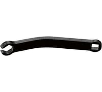 Jims O2 Sensor - FLHT