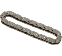 Feuling oil pump corp. Inner Roll Chain