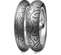 Pirelli Tire - Sport Demon™ - Front - 120/80-16 - (60V)