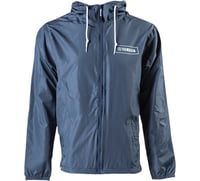 Factory Effex Yamaha Windbreaker Navy 