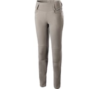 Alpinestars Stella Banshee Pants Vetiver Tan 