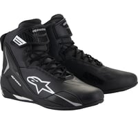 Alpinestars Stella Faster 4 Shoes Black