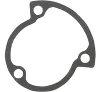 Cometic Clutch Cover Gasket