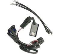 Custom dynamics Strobe Module - Scout