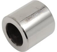 Drag specialties Axle Spacer - Outer - 1.187"