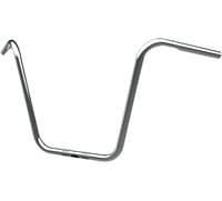 Khrome werks Handlebar - 16" - TBW - Chrome