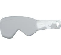 Moose racing Tear-Offs - Scott - 83-87-89 - 20 Pack