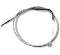Magnum shielding Idle Cable - 26-1/2" - Sterling Chromite II®
