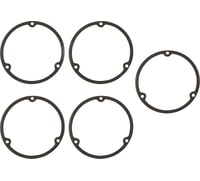 Cometic Derby Gasket - AFM