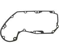 Cometic Cam Cover Gasket - XL