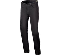 Alpinestars Cult 8 Pants Black 
