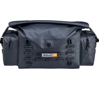 Biltwell EXFIL-105 Dry Bag - Black