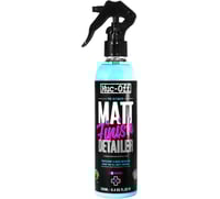 Muc-off usa Matt Finish Detailer - 250ml
