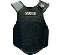 Tekvest Crossover Vest 