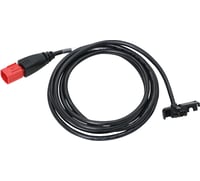 Dynojet Power Vision Interface Cable - Harley Davidson