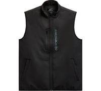 Alpinestars Primary Vest Black 