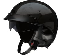 Z1R Vagrant NC Helmet - Rose - Black - 2XL