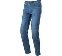 Alpinestars Radon Pants Blue 