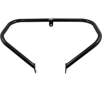 Lindby Unibar® - Gloss Black