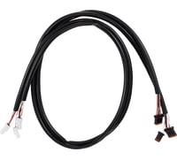 La choppers Clutch/Brake Wire - 36" - FLH/T