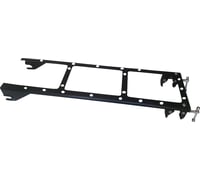Rickrak Rack - Original - Tourpak