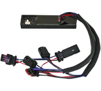 Custom dynamics Strobe Module - FXFB