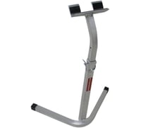 Eazymove Rear Stand - 4-Pack
