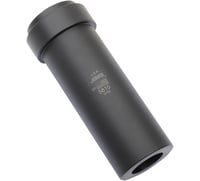 Jims Main Seal Installer Tool - Left - M8