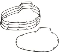 Cometic Primary Gasket