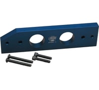 Jims 5-Speed Transmission Door Puller