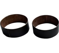 Drag specialties Fork Bushing - 49 mm - Upper