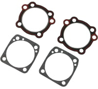 James gasket Big Bore Kit - Big Twin
