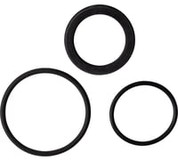 Mueller motorcycle ag Hydro Clutch Repair Kit - Twin Cam