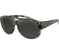 Bobster Altitude OTG Sunglasses 