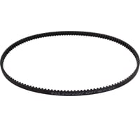 S&s cycle Drive Belt - 134 Tooth - 24 mm - M8 Softail