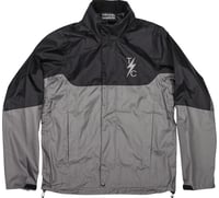Thrashin Supply CO. Mission Rain Jacket 