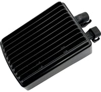 Rick's motorsport electric Regulator/Rectifier - Harley Davidson