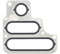 Cometic Transmission/Engine Gasket - FL
