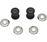 Arlen ness Dampener Kit - Softail