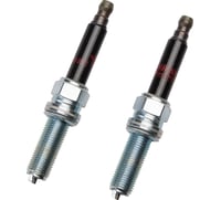Drag specialties Spark Plug - R Max